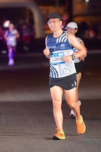 BIB: 
                            <button type="button" onclick="openModal(24289895)" class="btn btn-primary btn-sm float-right btn-popup" data-toggle="modal" data-target=".modal-high-quality">
                        <i class="fas fa-shopping-cart"></i> Add to Cart
                    </button>
                                            <button type="button" onclick="isThisMe(24289895, true)" class="btn btn-success btn-sm float-right btn-popup btn-isme hidden" data-toggle="tooltip" data-placement="bottom" title="นี่คือรูปของคุณใช่ไหม คลิกที่นี่เพื่อเอาเข้าอัลบั้ม">
                        <i class="fas fa-plus"></i> Add to album
                    </button>
                    <button type="button" onclick="isThisMe(24289895, false)" class="btn btn-warning btn-sm float-right btn-popup btn-isnotme hidden">
                        <i class="fas fa-ban"></i> Remove from album
                    </button>